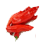 chilli.png